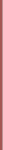 Givenchy Matte lipstick Le Rouge Velvet Matte 2.3 g