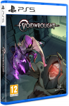 Selecta Play Voidwrought