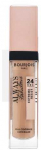Bourjois Always Fabulous 24H Maskuoklis 200 Vanilla maskuojamoji priemonė Moterims