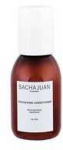 Sachajuan Thickening Conditioner Plaukų kondicionierius 250ml plaukų kondicionierius Unisex
