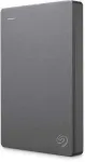 Kietasis diskas Ārējais disks Seagate Basic 5TB STJL5000400. HDD USB 3.0