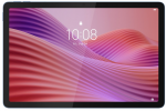 Plan&scaron;etė Lenovo Tab 10.1' WUXGA, MediaTek Helio G85, 4GB RAM, 128GB Storage, Wi-Fi 5, Android 14, Polar Mėlyna