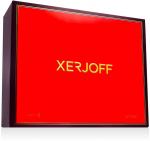 Xerjoff Amber Gold,Amber Gold 50ml kvepalai