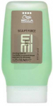 Wella Professional EIMI Texture Sculpt Force 125ml plaukų gelis