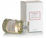 Chabaud Caprice de Jeanne Eau De Parfum 100ml kvepalai