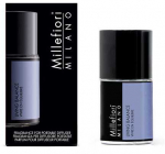 Millefiori Milano filling into the diffuser 15 ml Moveo Living Balance namų kvapų papildymas