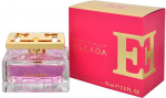 Escada Especially Escada Eau De Parfum 50ml kvepalai