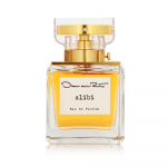 Oscar de la Renta Alibi Eau De Toilette 100ml kvepalai