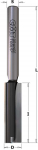Tiesi pir&scaron;tinė freza CMT 174.320.11; S=8 mm; D=32 mm