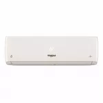 Kondicionierius Whirlpool Vidinis oro kondicionieriaus blokas 5 kW Spicr318WFI