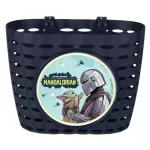 None Krep&scaron;ys Seven Mandalorian