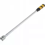 Wera Rankena X-POWER 600mm Antgalis 14*18mm