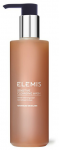 Elemis Gentle cleansing gel for sensitive and dry skin (Sensitive Cleansing Wash) 200 ml