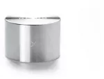Acaia 500g kalibravimo svarelis &ndash; svarelis kalibravimui