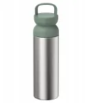 Rosti Mepal Mepal Ellipse termosas arbatai 500 ml Nordic Sage 104183094700