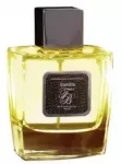 Franck Boclet Vanille Eau De Parfum 20 ml (unisex)