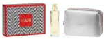 Tous Eau De Parfum Pur&scaron;kiklis 90ml Sets