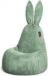 Qubo&trade; Daddy Rabbit Forest FEEL FIT