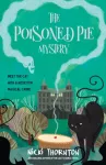 KNYGA Nicki Thornton Poisoned Pie Mystery