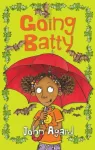 KNYGA John Agard Going Batty