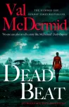 KNYGA Val Mcdermid Dead Beat