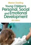KNYGA Marion Dowling Young Children's Personal, Social and Emotional Development
