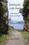 KNYGA John Waller Walking the Corfu Trail