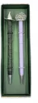 KNYGA Bookshop Wicked Pen Set (Set of 2)