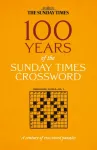 KNYGA Bookshop 100 Years of The Sunday Times Crossword
