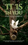 KNYGA Bookshop It Is in You