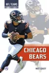 KNYGA Matt Scheff Chicago Bears