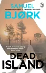 KNYGA Samuel Bjork Dead Island
