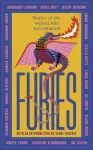 KNYGA Margaret Atwood Furies
