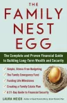 KNYGA Laura Meier Family Nest Egg