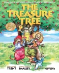 KNYGA John Trent Treasure Tree