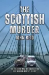 KNYGA John Reid Scottish Murder