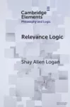 KNYGA Shay Allen (Kansas State University) Logan Relevance Logic