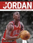 KNYGA Luke Hanlon Michael Jordan