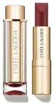 Estee Lauder Pure Color Love lūpų dažai 120 Rose Xcess