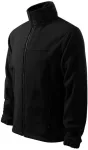 Malfini striukė, fleece M MLI-50101