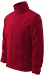 Malfini striukė, fleece M MLI-50123