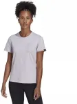 adidas TX Pocket Tee W HT7247