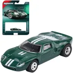 Majorette Ford GT40 MK1 1965 car collection