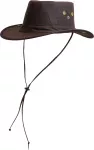Kepurė Origin Outdoors Hat 'Crushable' Oilskin