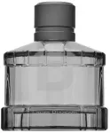 Laura Biagiotti Romamor vyrų tualetinis vanduo 75 ml
