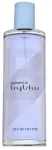Byblos Cielo (EDT) moteri&scaron;ki tualetiniai vandenys 120 ml