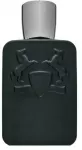 Parfums de Marly Byerley (EDP) kvapusis vanduo vyrams 125 ml