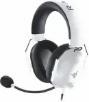 Razer BlackShark V2 X Baltas Ausinės (RZ04-03240700-R3M1) (RZ0403240700R3M1)