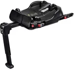Doona - ISOFIX-base X