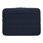 Targus Puffer 13-14" Sleeve - Midnight Mėlyna | Targus
